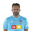 Foto de K. Tsimikas