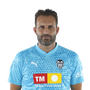 Foto de K. Tsimikas