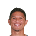 Foto de Everton Bala