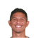 Foto de Everton Bala