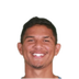 Foto de Everton Bala