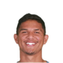 Foto de Everton Bala