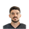 Foto de T. Androutsos
