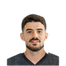 Foto de T. Androutsos