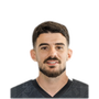 Foto de T. Androutsos