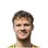 Foto de E. Nissen