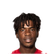 Foto de H. Uzochukwu