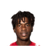 Foto de H. Uzochukwu