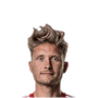Foto de C. Sørensen