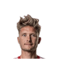 Foto de C. Sørensen