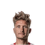 Foto de C. Sørensen