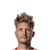 Foto de C. Sørensen