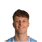 Foto de V. Torp
