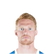 Foto de Lasse Nielsen