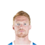 Foto de Lasse Nielsen