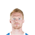 Foto de Lasse Nielsen