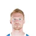 Foto de Lasse Nielsen