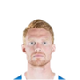 Foto de Lasse Nielsen