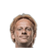 Foto de A. Sørensen
