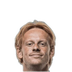 Foto de A. Sørensen