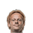 Foto de A. Sørensen