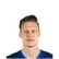 Foto de Jesper  Christjansen