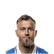Foto de F. Gytkjær