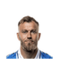Foto de F. Gytkjær