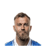 Foto de F. Gytkjær