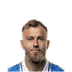 Foto de F. Gytkjær