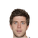 Foto de Martin Ørnskov
