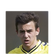 Foto de D. Stückler