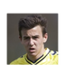 Foto de D. Stückler