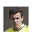 Foto de D. Stückler