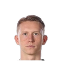 Foto de Julius Lindberg