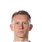 Foto de J. Lindberg