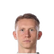 Foto de Julius Lindberg