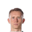 Foto de Julius Lindberg