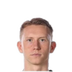 Foto de Julius Lindberg