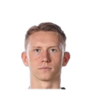 Foto de Julius Lindberg