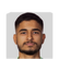 Foto de Suleman Zurmati