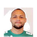 Foto de N. Frenderup