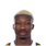 Foto de O. Diawara
