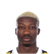 Foto de O. Diawara