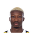 Foto de O. Diawara