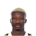 Foto de O. Diawara