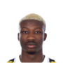 Foto de O. Diawara