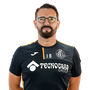 Foto de José Bordalás