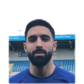 Foto de Mouhammed-Ali Dhaini
