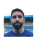 Foto de Mouhammed-Ali Dhaini